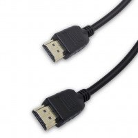 Кабель HDMI – HDMI (100 см)