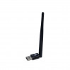 USB Wi-Fi адаптер GI MT7601 3dBi