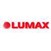 LUMAX Electronics